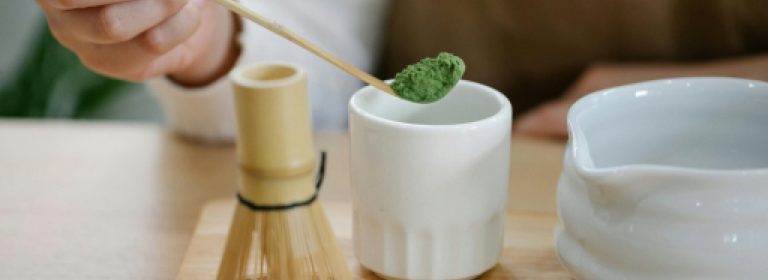 blog-01 blog-01