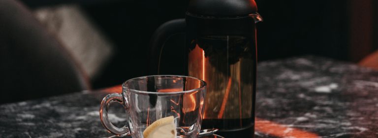 blog-06 blog-06
